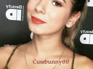 Cutebunny69