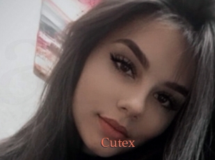 Cutex