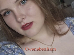 Cwenebenham