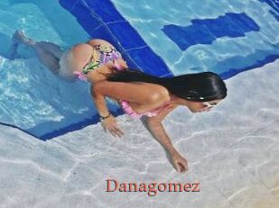 Danagomez