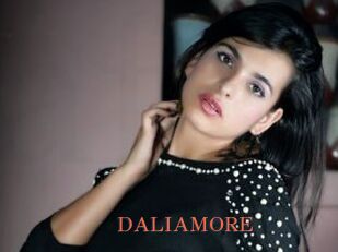 DALIAMORE