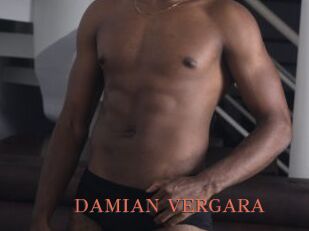 DAMIAN_VERGARA