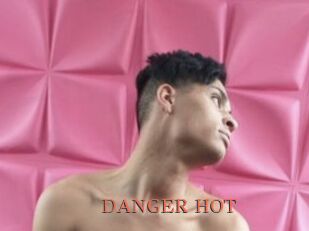 DANGER_HOT