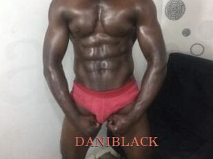 DANI_BLACK