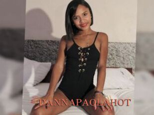 DANNAPAOLAHOT