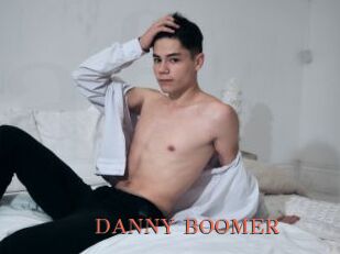 DANNY_BOOMER