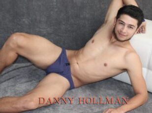 DANNY_HOLLMAN