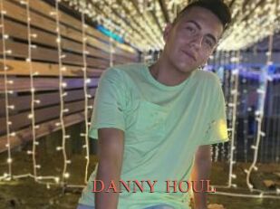 DANNY_HOUL