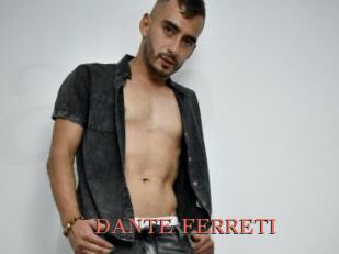 DANTE_FERRETI