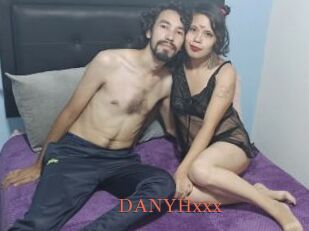 DANYHxxx