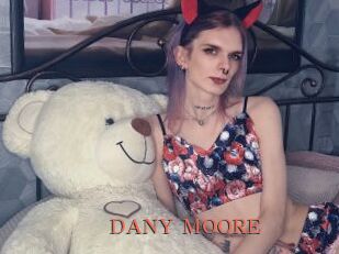 DANY_MOORE