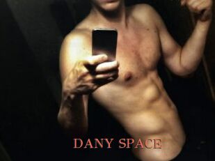 DANY_SPACE