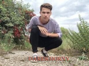 DAREK_HORNY