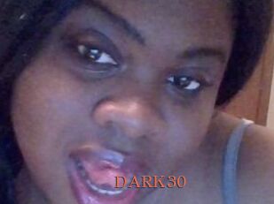 DARK30