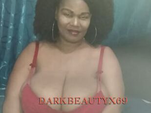 DARKBEAUTYX69