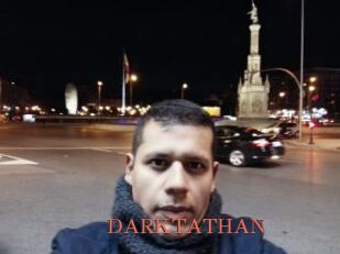 DARKTATHAN