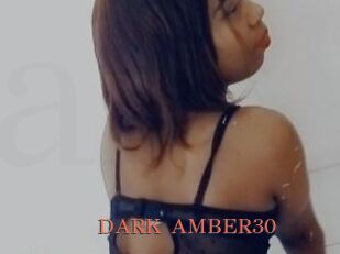 DARK_AMBER30