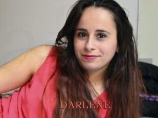 DARLENE_