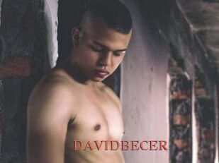 DAVIDBECER