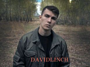 DAVID_LINCH