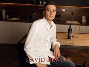 DAVID_DENTON