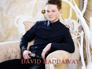 DAVID_HADDAWAY