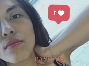 DAYITA24