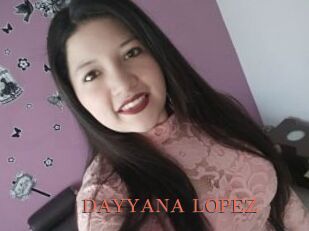 DAYYANA_LOPEZ