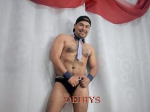 DEIBYS