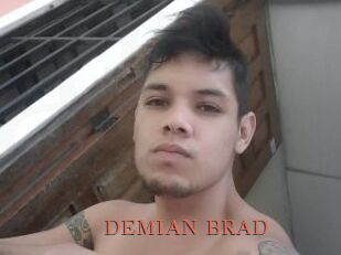 DEMIAN_BRAD