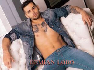 DEMIAN_LOBO