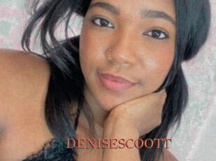 DENISESCOOTT