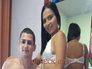 DERECK_0721