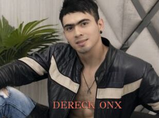 DERECK_ONX