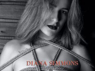 DIANA_SIMMONS