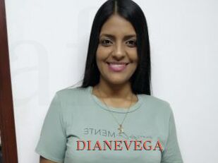 DIANEVEGA