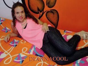 DIANNACOOL