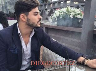 DIEGO_CORTEZ