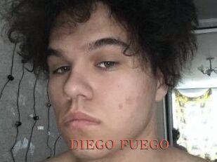 DIEGO_FUEGO