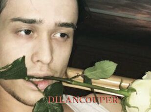 DILAN_COUPER