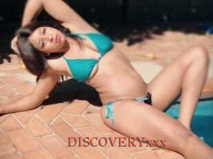 DISCOVERYxxx