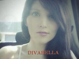 DIVABELLA