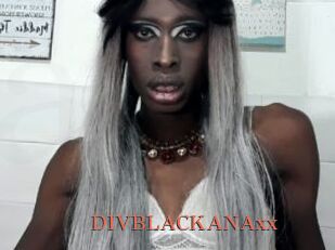 DIVBLACKANAxx