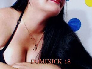 DOMINICK_18