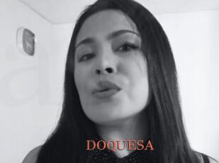 DOQUESA