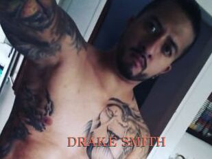 DRAKE_SMITH