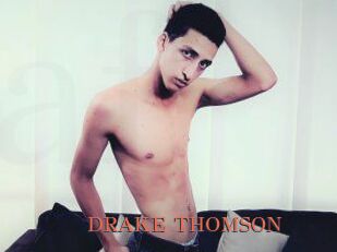 DRAKE_THOMSON