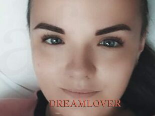 DREAMLOVER