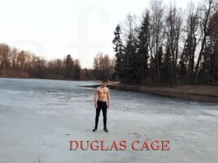 DUGLAS_CAGE