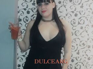 DULCEARG